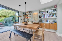 Images for Morton Road, De Beauvoir, N1