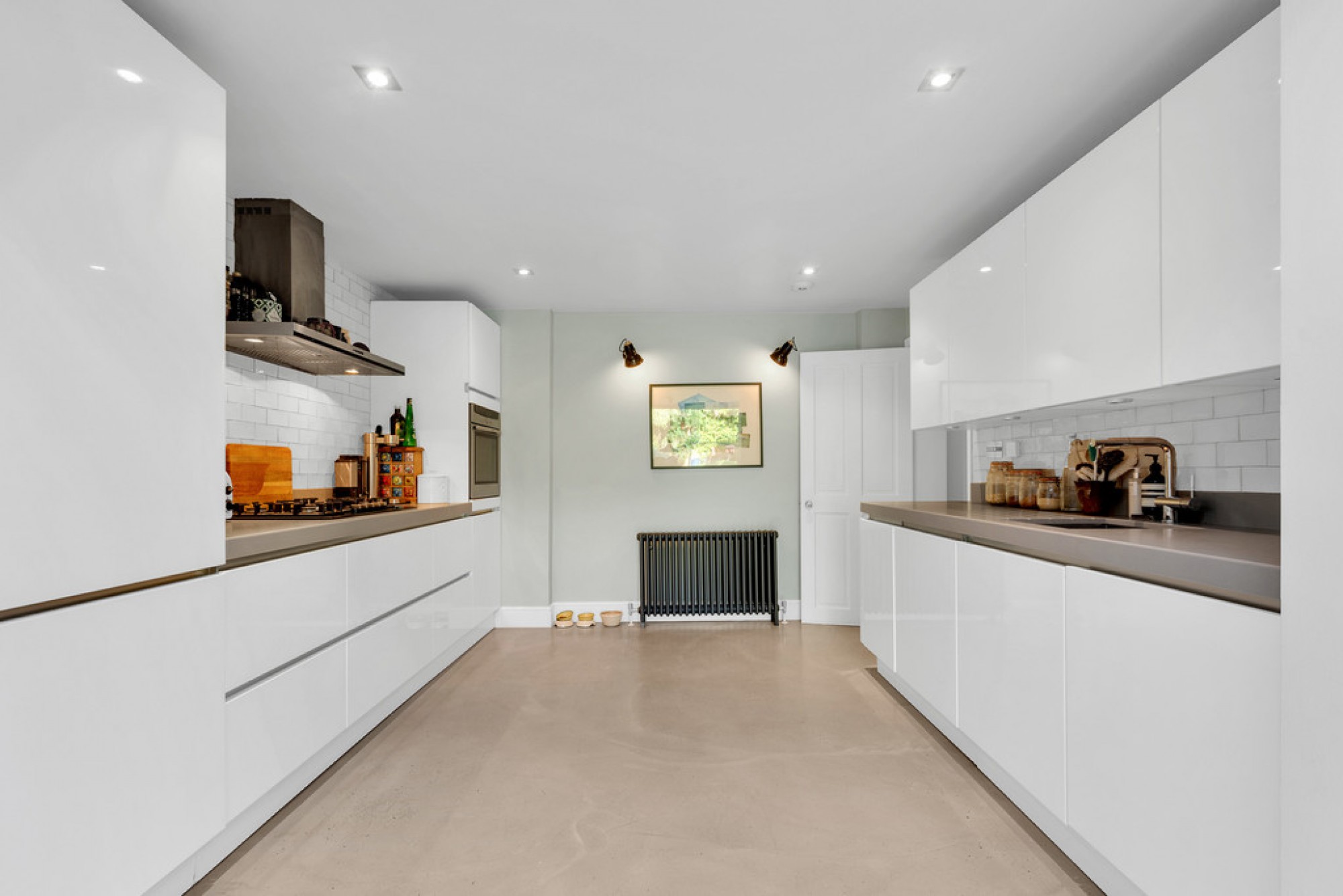Images for Morton Road, De Beauvoir, N1 EAID:931013c273837aec744cf2e7889cb460 BID:3