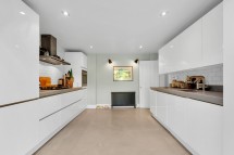 Images for Morton Road, De Beauvoir, N1