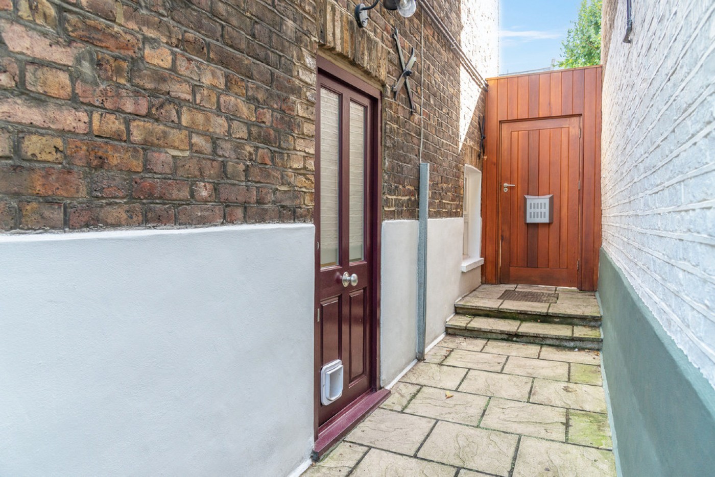 Images for Morton Road, De Beauvoir, N1 EAID:931013c273837aec744cf2e7889cb460 BID:3