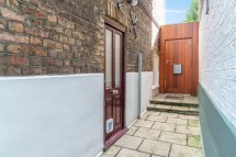 Images for Morton Road, De Beauvoir, N1