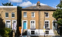 Images for Morton Road, De Beauvoir, N1