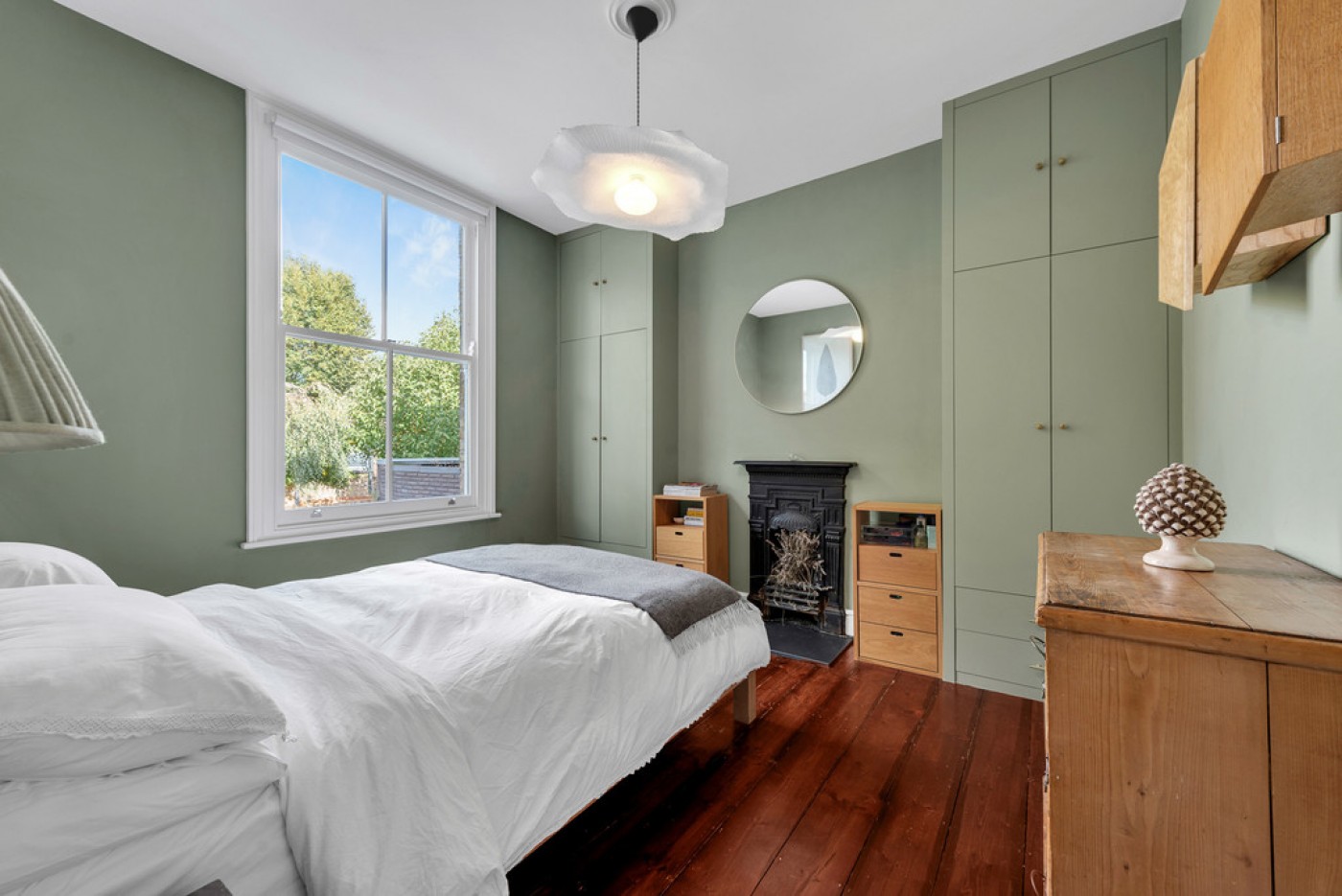 Images for Morton Road, De Beauvoir, N1 EAID:931013c273837aec744cf2e7889cb460 BID:3