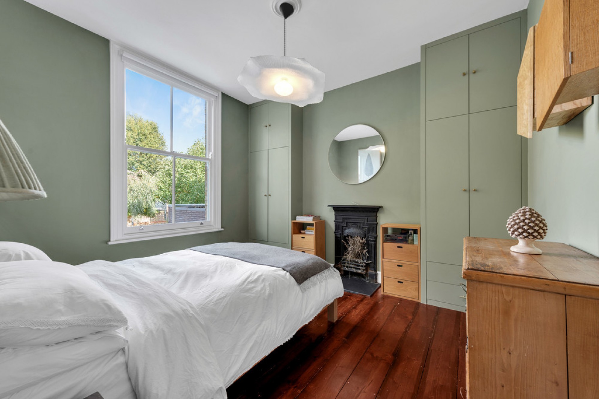 Images for Morton Road, De Beauvoir, N1 EAID:931013c273837aec744cf2e7889cb460 BID:3