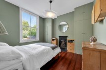 Images for Morton Road, De Beauvoir, N1