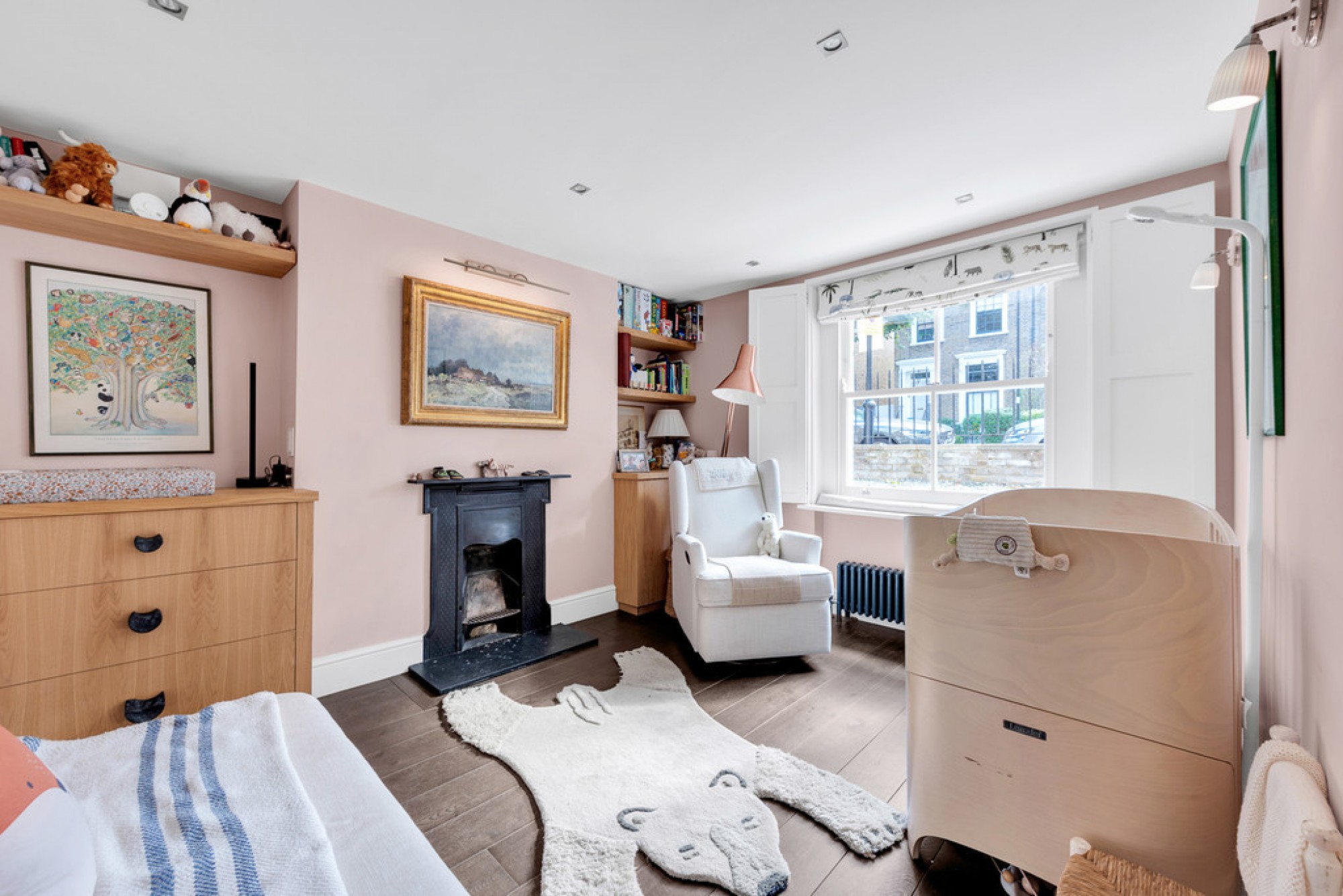Images for Morton Road, De Beauvoir, N1 EAID:931013c273837aec744cf2e7889cb460 BID:3