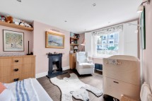 Images for Morton Road, De Beauvoir, N1
