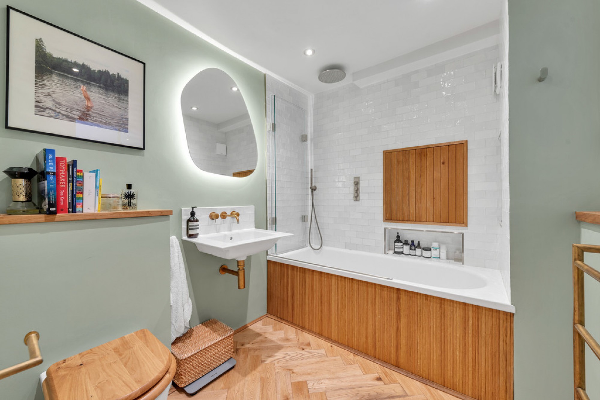 Images for Morton Road, De Beauvoir, N1 EAID:931013c273837aec744cf2e7889cb460 BID:3