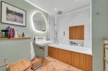 Images for Morton Road, De Beauvoir, N1