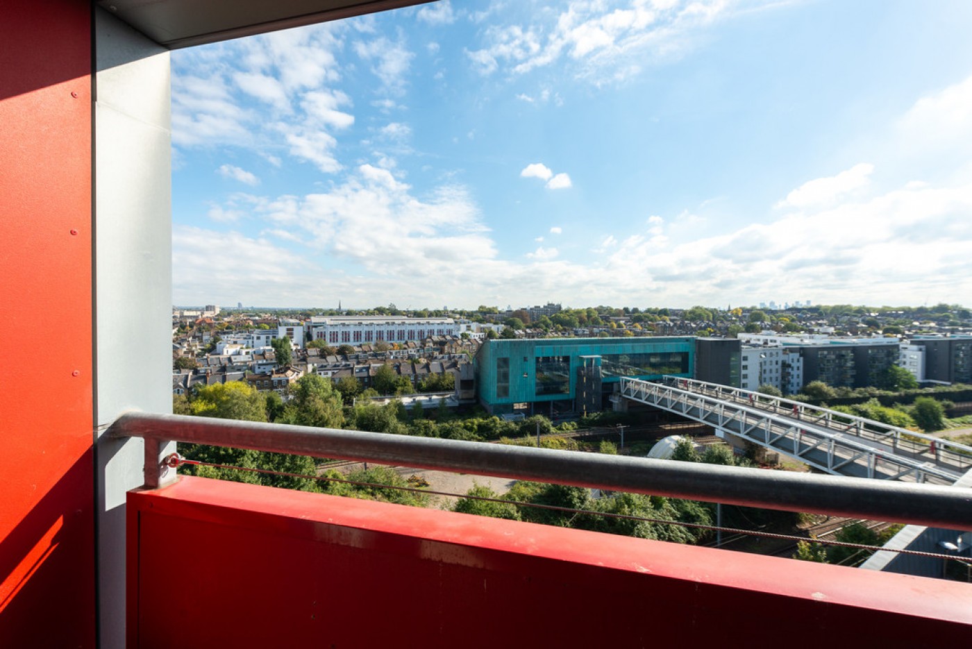 Images for Drayton Park, N5 EAID:931013c273837aec744cf2e7889cb460 BID:3