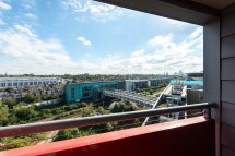 Images for Drayton Park, N5