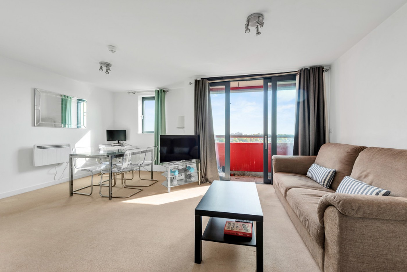 Images for Drayton Park, N5 EAID:931013c273837aec744cf2e7889cb460 BID:3