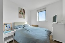 Images for Drayton Park, N5