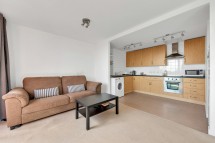 Images for Drayton Park, N5