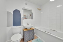Images for Drayton Park, N5