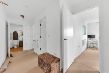Images for Drayton Park, N5