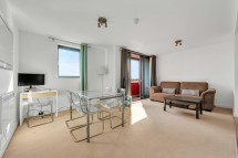 Images for Drayton Park, N5