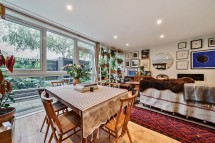 Images for Blenheim Court, Marlborough Road - N19 4HU