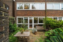 Images for Blenheim Court, Marlborough Road - N19 4HU