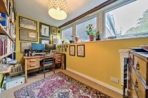Images for Blenheim Court, Marlborough Road - N19 4HU
