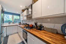 Images for Blenheim Court, Marlborough Road - N19 4HU