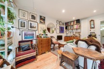 Images for Blenheim Court, Marlborough Road - N19 4HU