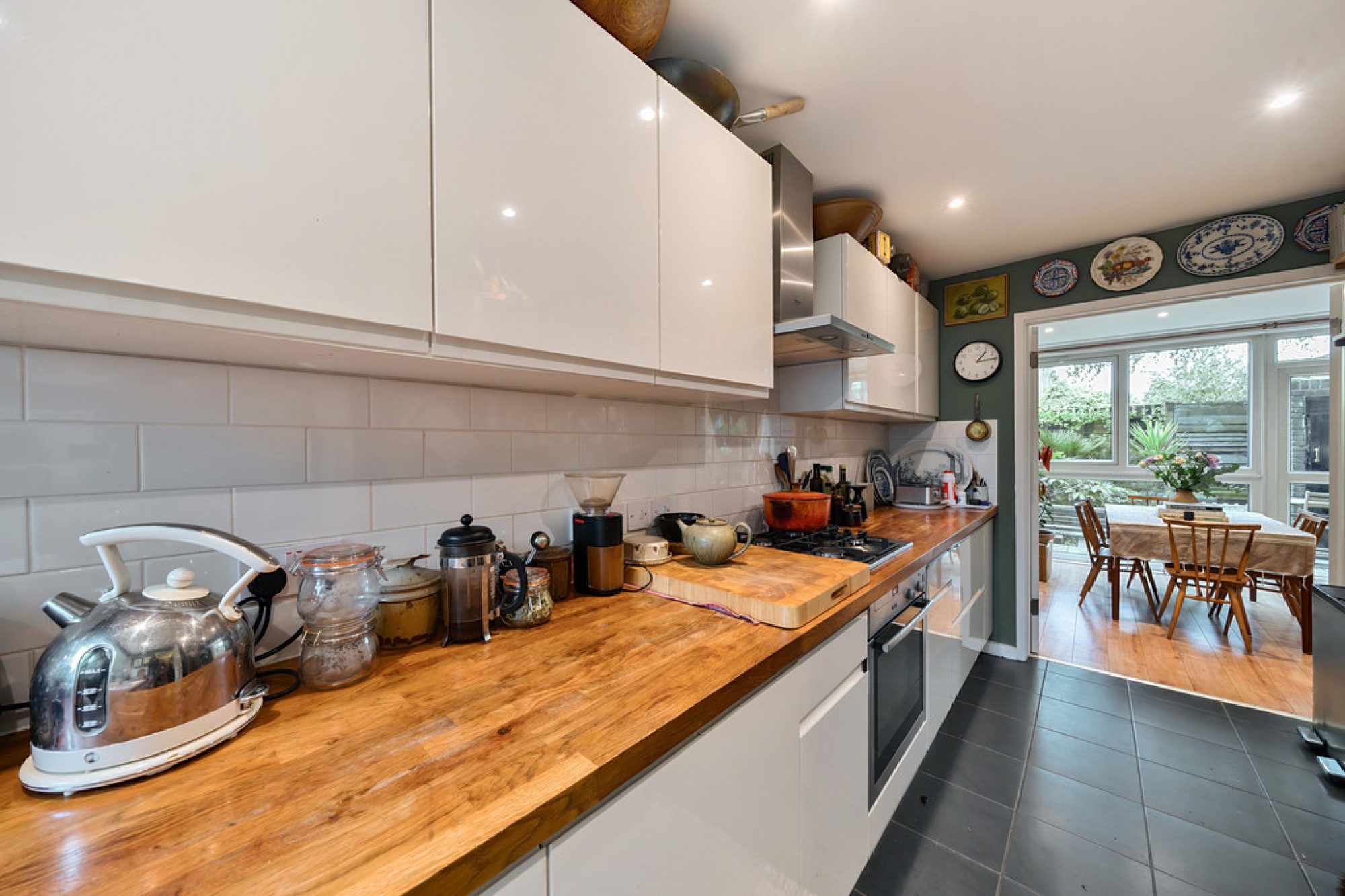 Images for Blenheim Court, Marlborough Road - N19 4HU EAID:931013c273837aec744cf2e7889cb460 BID:2