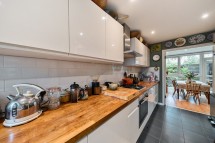 Images for Blenheim Court, Marlborough Road - N19 4HU
