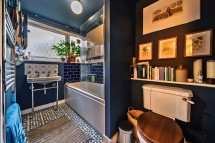 Images for Blenheim Court, Marlborough Road - N19 4HU