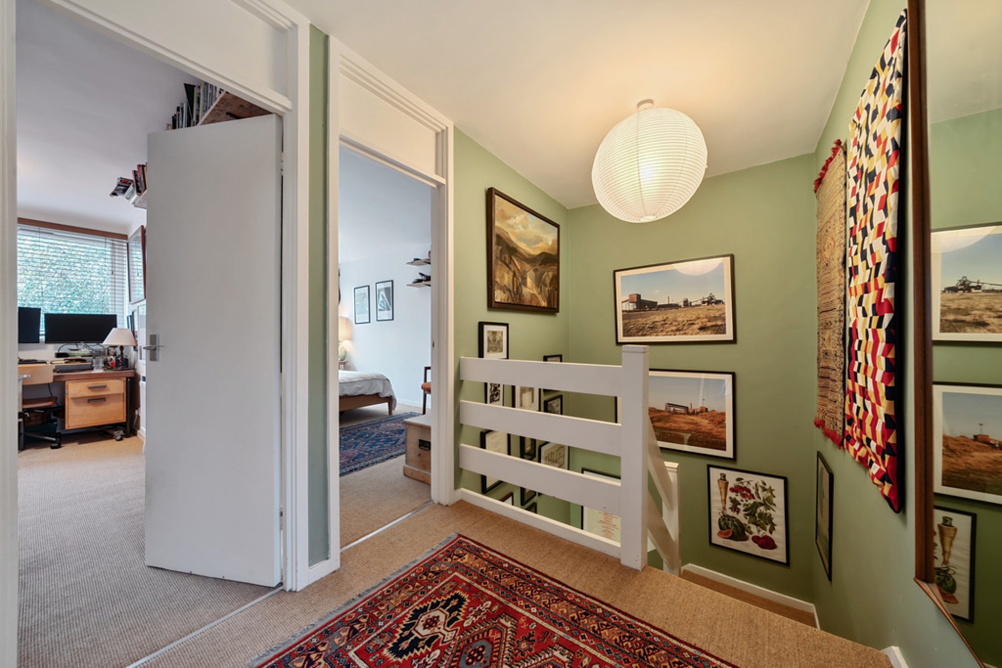 Images for Blenheim Court, Marlborough Road - N19 4HU EAID:931013c273837aec744cf2e7889cb460 BID:2