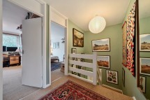 Images for Blenheim Court, Marlborough Road - N19 4HU