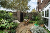 Images for Blenheim Court, Marlborough Road - N19 4HU
