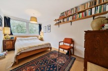 Images for Blenheim Court, Marlborough Road - N19 4HU