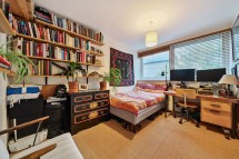 Images for Blenheim Court, Marlborough Road - N19 4HU