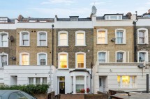 Images for Tollington Way, London - N7 6RE