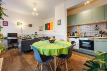 Images for Tollington Way, London - N7 6RE