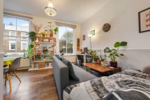 Images for Tollington Way, London - N7 6RE