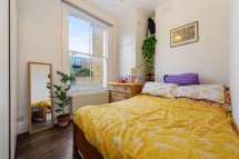 Images for Tollington Way, London - N7 6RE