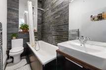 Images for Tollington Way, London - N7 6RE