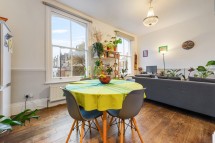 Images for Tollington Way, London - N7 6RE