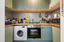 Images for Tollington Way, London - N7 6RE