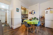 Images for Tollington Way, London - N7 6RE