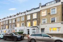Images for Tollington Way, London - N7 6RE