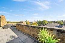 Images for Grenville Road N19 4EH