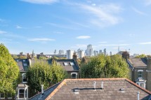 Images for Grenville Road N19 4EH