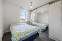 Images for Grenville Road N19 4EH