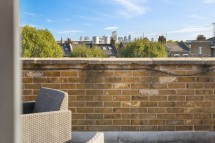 Images for Grenville Road N19 4EH