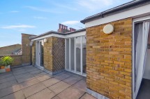 Images for Grenville Road N19 4EH