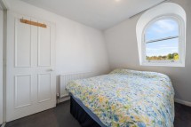 Images for Grenville Road N19 4EH