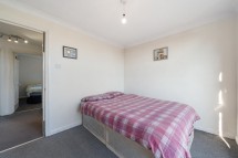 Images for Grenville Road N19 4EH